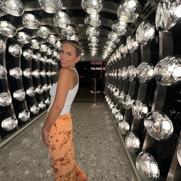 Meet your Posher, Lea - Picture 4 of 8